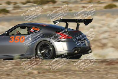 media/Mar-15-2025-Speed Ventures (Sat) [[5bdb41c541]]/Red group/session 1/turn 11 rear shot/